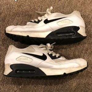 Nike Air max